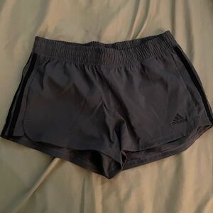 Adidas shorts